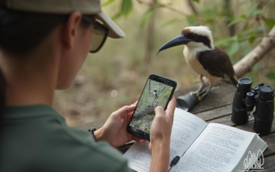 Hawkesbury River Birdwatching Guide: 12 Amazing Tips Revealed