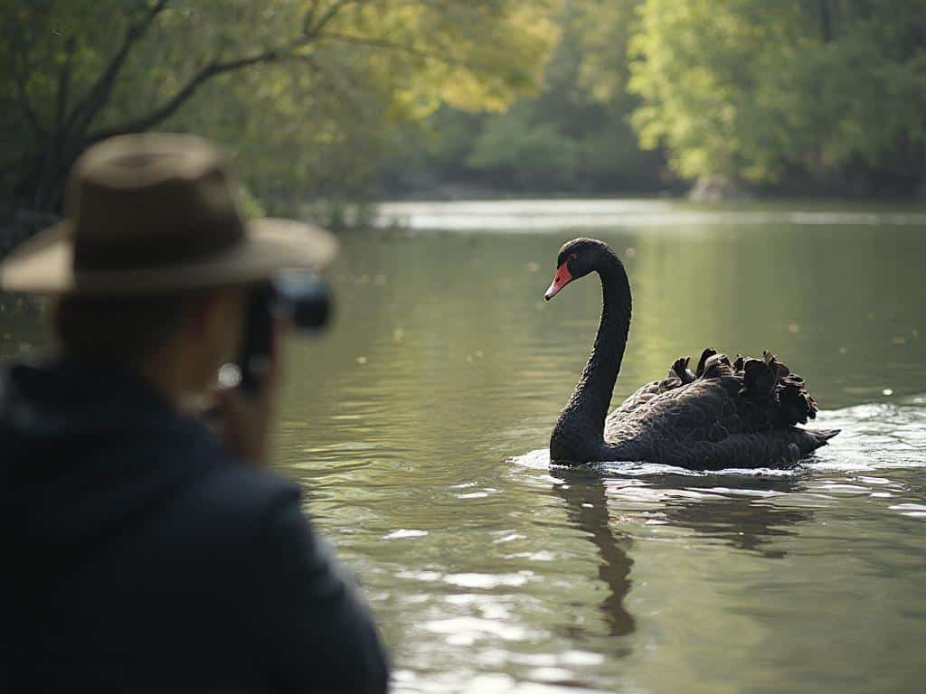 Hawkesbury River Birdwatching Spots (2)