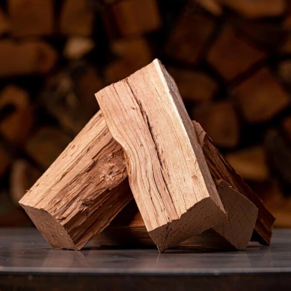 fire wood